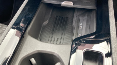 Skoda Superb 2.0 TDI SE Technology 5dr DSG Diesel Estate